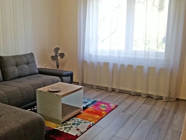 Kiadó lakás Debrecen, Belváros 55 nm