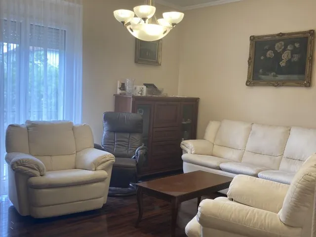 Eladó lakás Debrecen, Egyetemváros 75 nm
