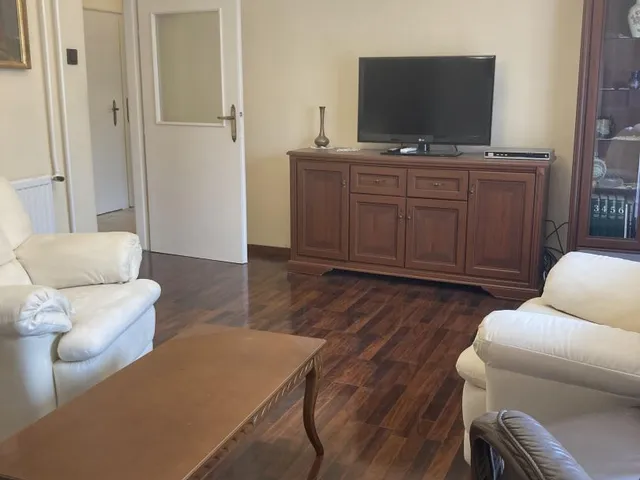 Eladó lakás Debrecen, Egyetemváros 75 nm