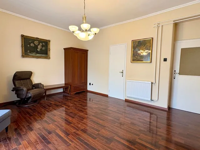 Eladó lakás Debrecen, Egyetemváros 75 nm