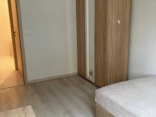Kiadó lakás Debrecen, Ispotály 64 nm
