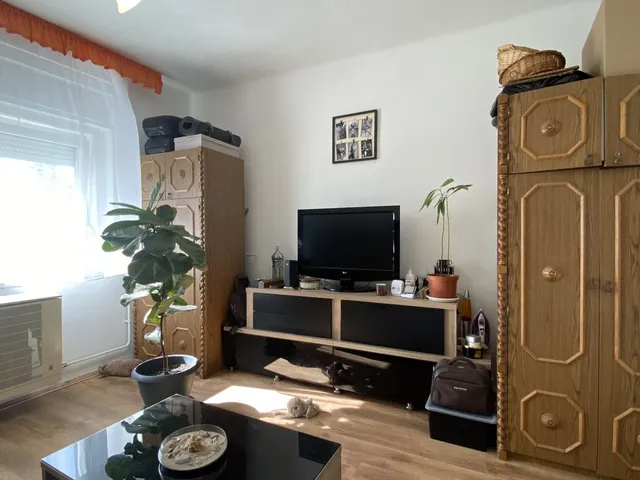 Eladó ház Debrecen 60 nm
