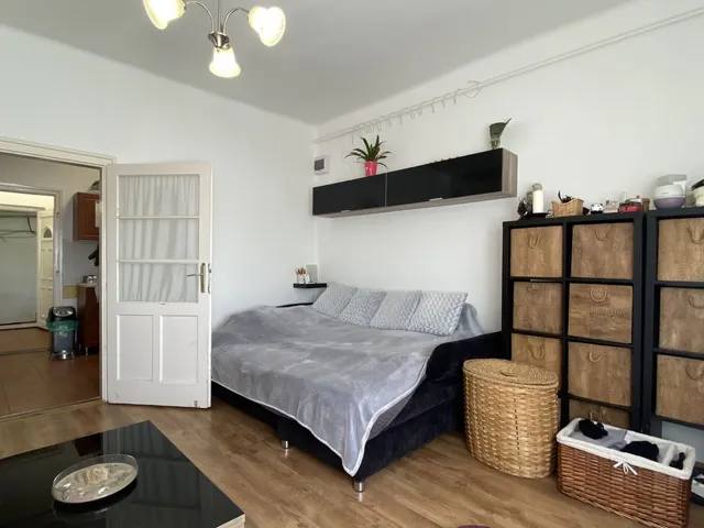 Eladó ház Debrecen 60 nm