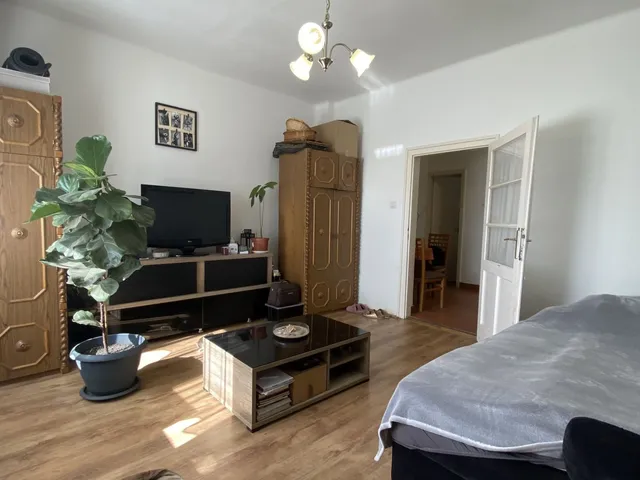 Eladó ház Debrecen 60 nm