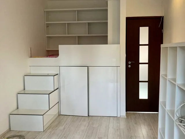 Kiadó lakás Debrecen, Nagyerdő 80 nm