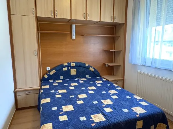 Kiadó lakás Debrecen, Ispotály 55 nm