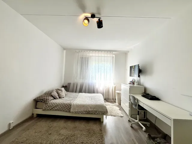 Eladó lakás Debrecen, Vénkert 35 nm