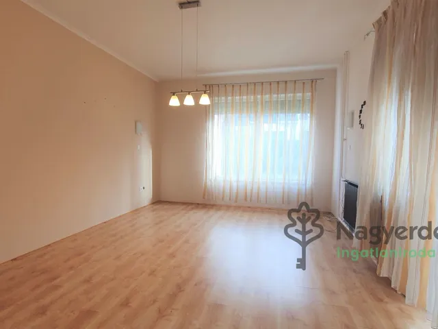 Eladó ház Debrecen, Akadémiakert 126 nm