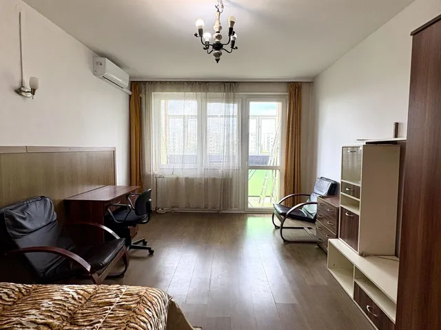 Kiadó lakás Debrecen, Újkert 29 nm