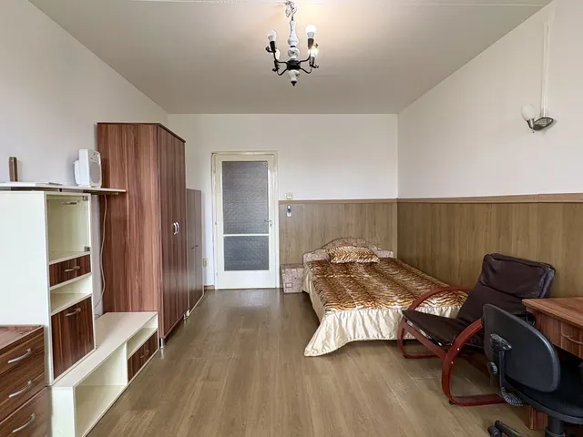 Kiadó lakás Debrecen, Újkert 29 nm