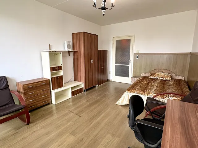 Kiadó lakás Debrecen, Újkert 29 nm