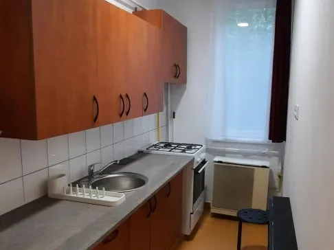 Kiadó lakás Debrecen, Ispotály 43 nm