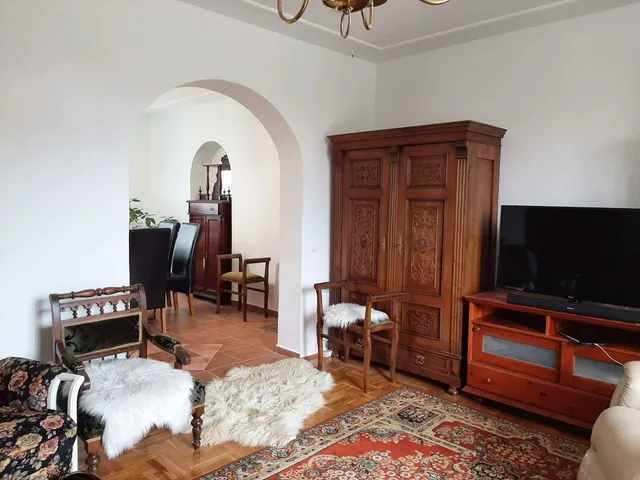 Eladó ház Debrecen, Gerébytelep 120 nm