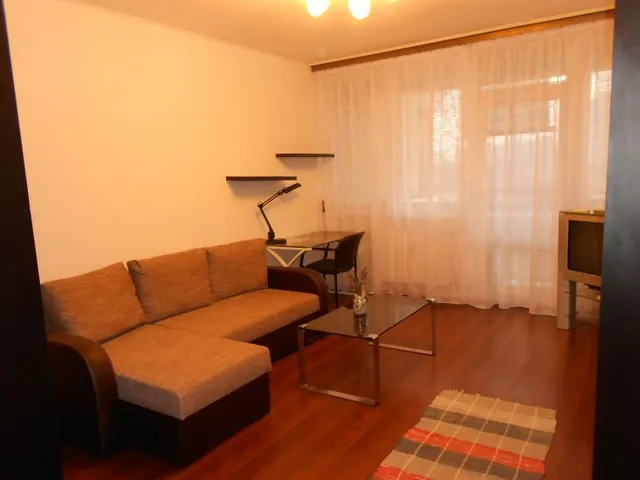 Kiadó lakás Debrecen, Sestakert 55 nm