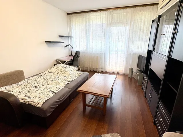 Kiadó lakás Debrecen, Sestakert 55 nm