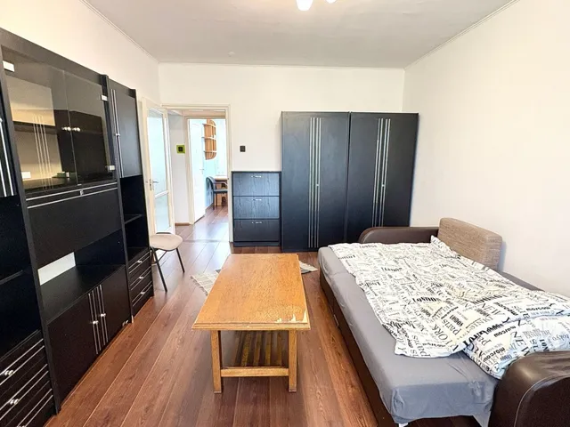 Kiadó lakás Debrecen, Sestakert 55 nm