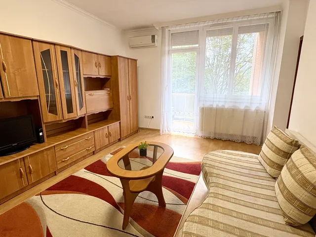 Kiadó lakás Debrecen, Sestakert 56 nm