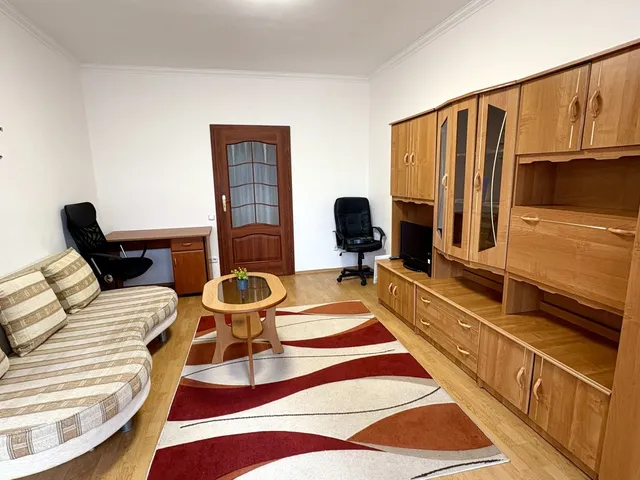 Kiadó lakás Debrecen, Sestakert 56 nm