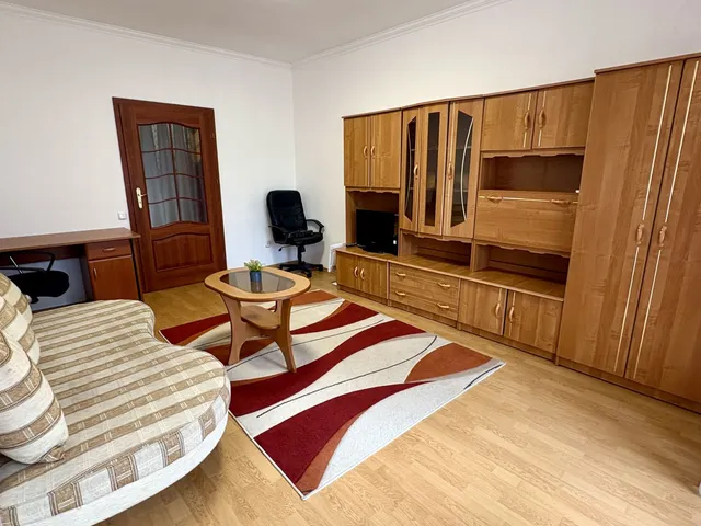 Kiadó lakás Debrecen, Sestakert 56 nm