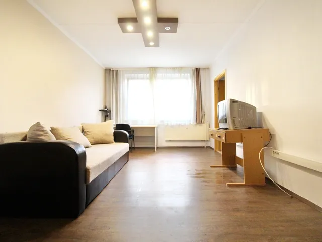 Kiadó lakás Debrecen, Újkert 71 nm