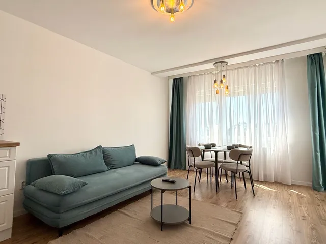 Kiadó lakás Debrecen, Belváros 67 nm
