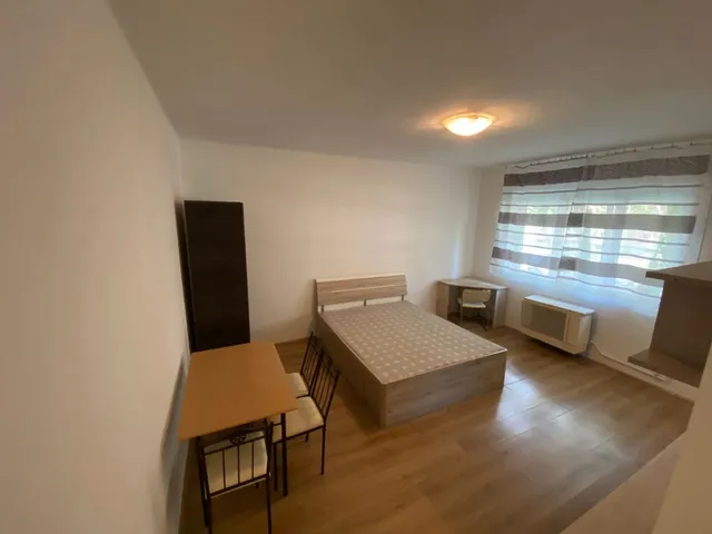 Kiadó lakás Debrecen, Péterfia 31 nm