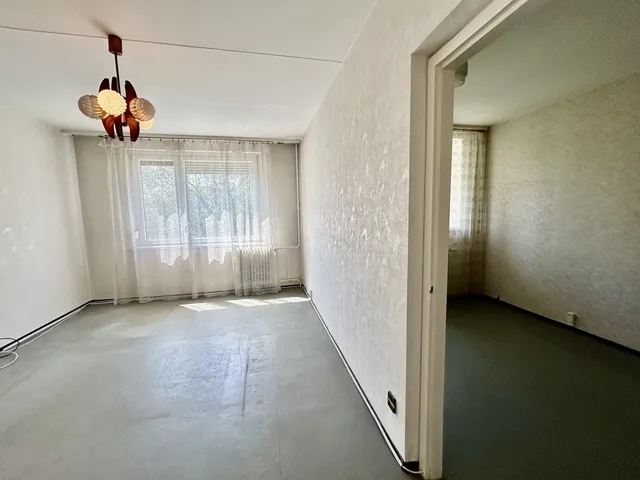 Eladó lakás Debrecen, Vénkert 68 nm