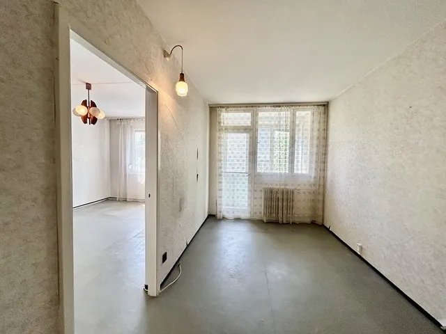 Eladó lakás Debrecen, Vénkert 68 nm