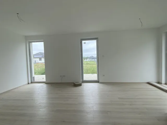 Eladó ház Debrecen, Pallag 136 nm