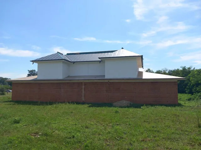 Eladó ház Debrecen, Pallag 136 nm