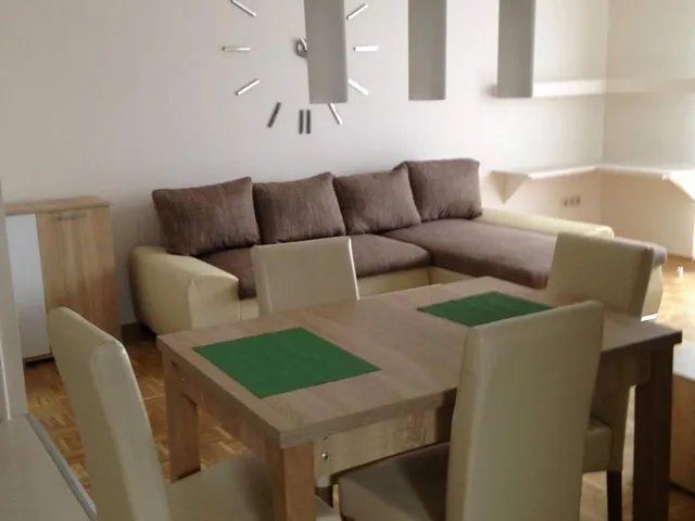 Kiadó lakás Debrecen, Sestakert 55 nm