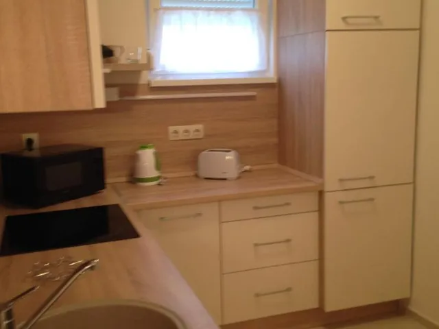 Kiadó lakás Debrecen, Sestakert 55 nm