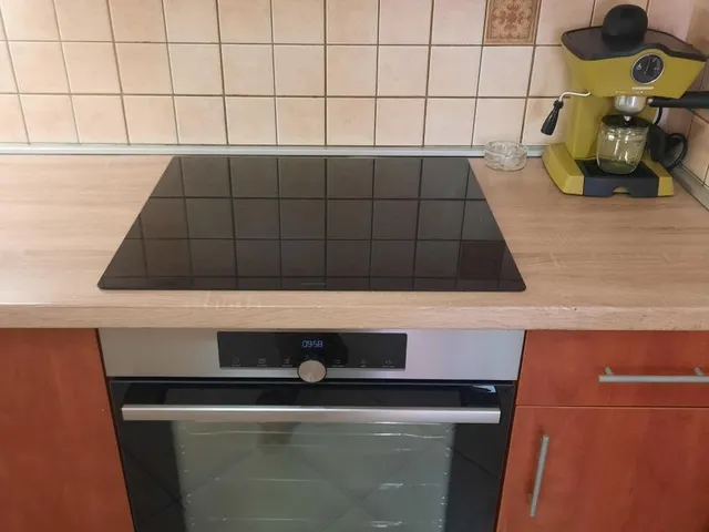 Kiadó lakás Debrecen 54 nm