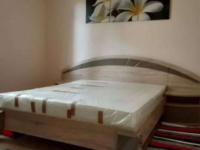 Kiadó lakás Debrecen, Libakert 56 nm