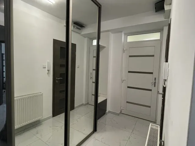 Kiadó lakás Debrecen, Belváros 74 nm