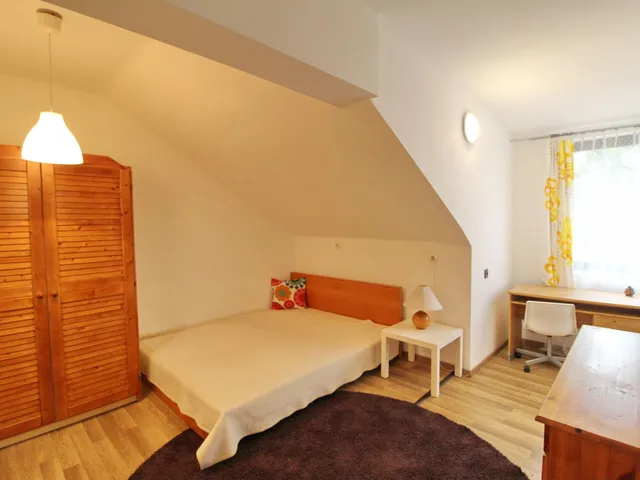 Eladó lakás Debrecen, Egyetemváros 170 nm