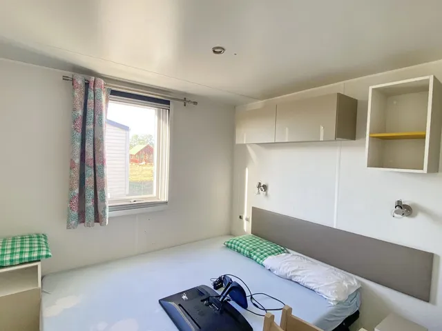 Kiadó kereskedelmi és ipari ingatlan Debrecen, Téglagyár 576 nm