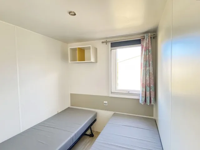 Kiadó kereskedelmi és ipari ingatlan Debrecen, Téglagyár 576 nm