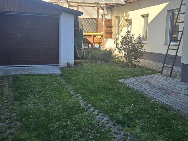 Eladó ház Debrecen, Óváros 249 nm