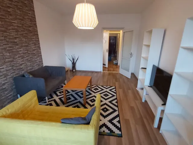Kiadó lakás Debrecen, Újkert 76 nm