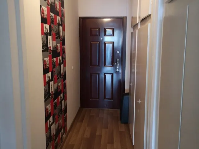 Kiadó lakás Debrecen, Újkert 76 nm