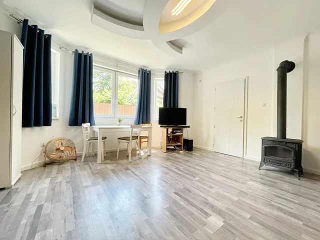 Eladó ház Debrecen, Vargakert 78 nm