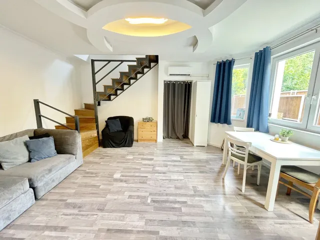 Eladó ház Debrecen, Vargakert 78 nm