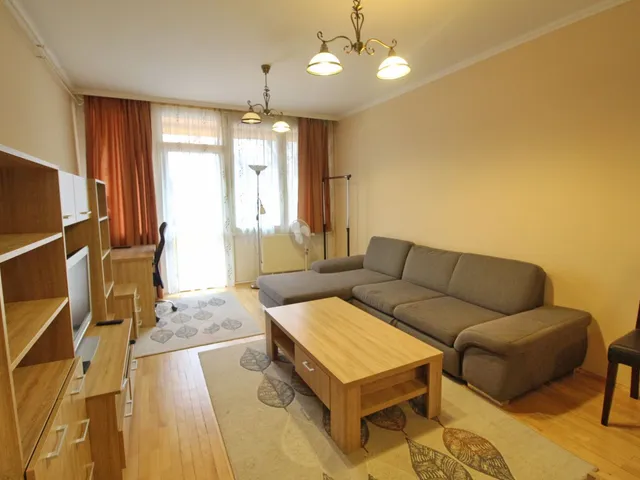 Kiadó lakás Debrecen, Sestakert 55 nm