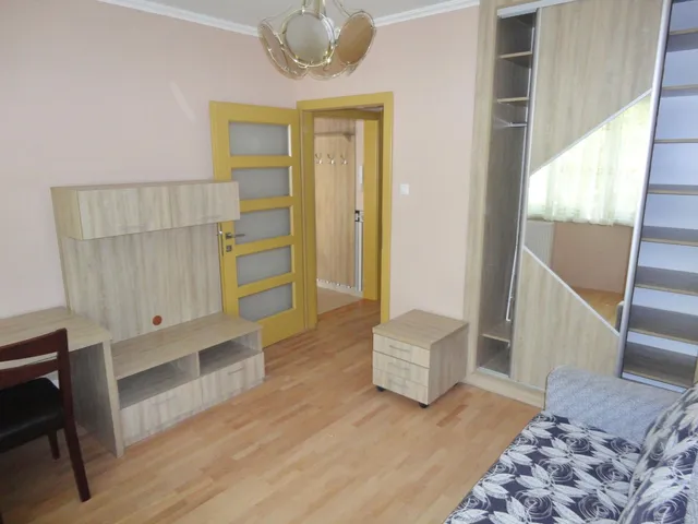 Kiadó lakás Debrecen, Sestakert 55 nm