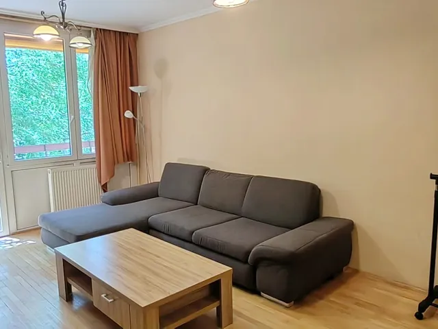 Kiadó lakás Debrecen, Sestakert 55 nm