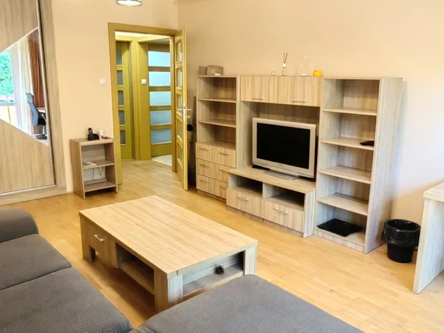 Kiadó lakás Debrecen, Sestakert 55 nm