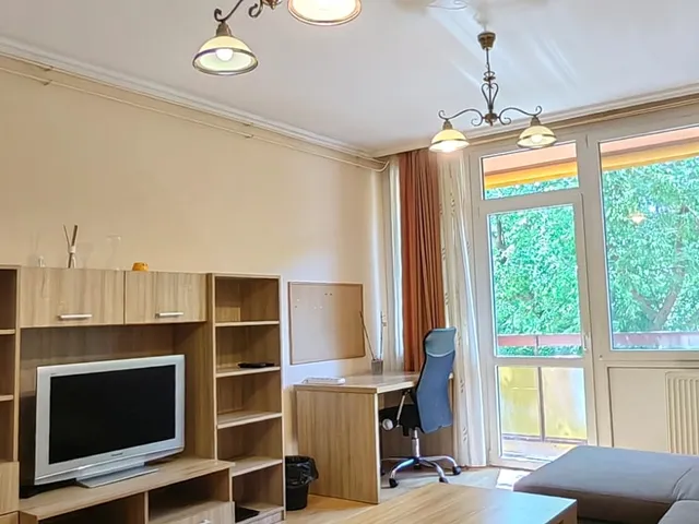 Kiadó lakás Debrecen, Sestakert 55 nm