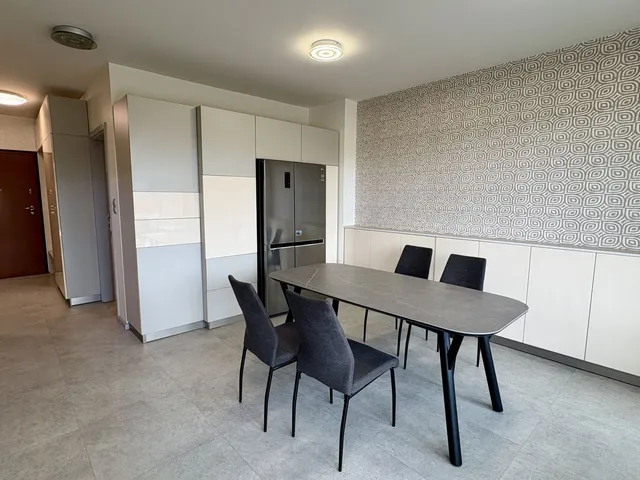 Kiadó lakás Debrecen, Belváros 100 nm