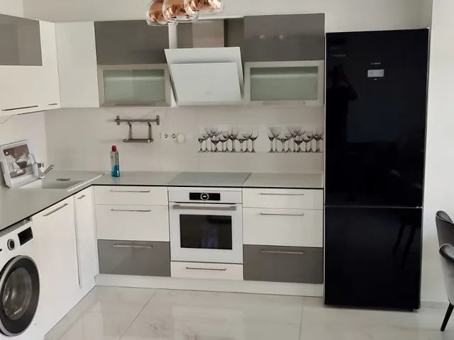 Eladó ház Debrecen, Hatvan utcai kert 130 nm